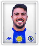 Alvarito