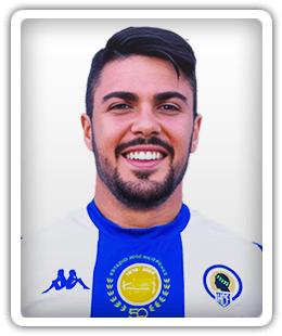 Alvarito