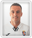 Edu Viaña