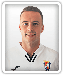 Edu Viaña