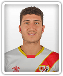 Aitor González