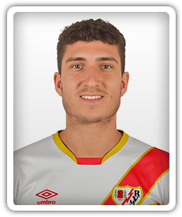 Aitor González