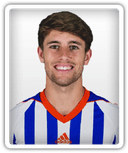 Antonio Ponce