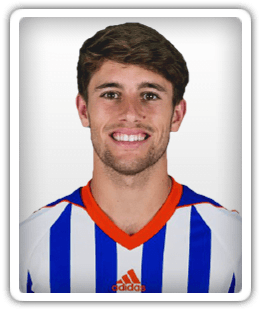 Antonio Ponce