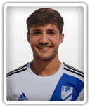 Juanma Galán