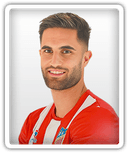 Carlos Llamas