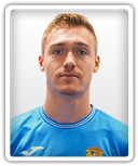 Manu Garrido