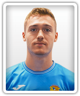 Manu Garrido
