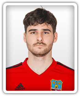 Adri Montalbán