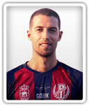 Javi Solsona