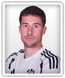 Javi Martón