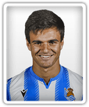 Julen Zubillaga