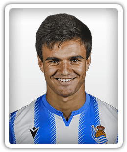 Julen Zubillaga