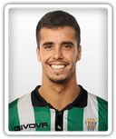 Juanma Bernal