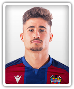 Iván Romero