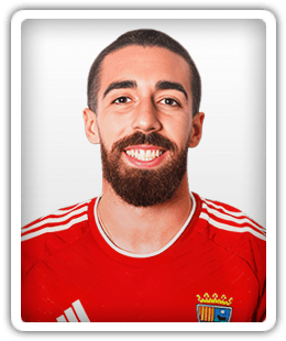 Fran Carmona
