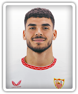 Isaac Romero