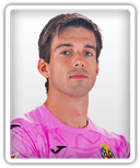 Iker Álvarez