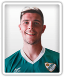 Dani Pereiro