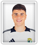 Iván Morante
