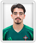 Aitor Gelardo