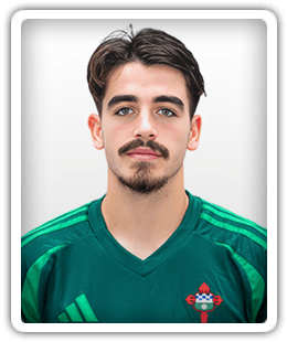 Aitor Gelardo