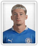 Louie Barry