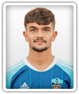Àlex Rico