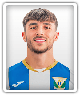 Adrià Altimira