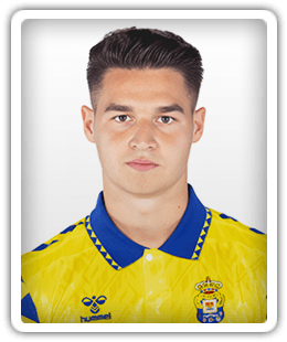 Mika Mármol