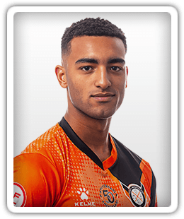 José Luis de la Cruz