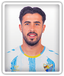 Carlos Puga