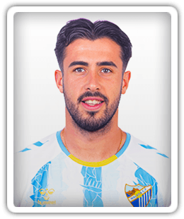Carlos Puga