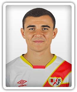 Alberto Cuéllar