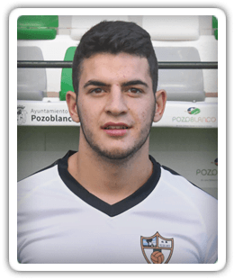 Fran Gómez