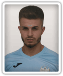 Rafa
