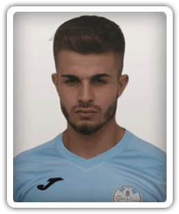 Rafa