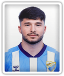 Antoñito