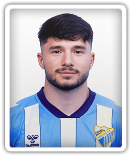 Antoñito