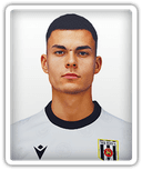 Luis Pareja