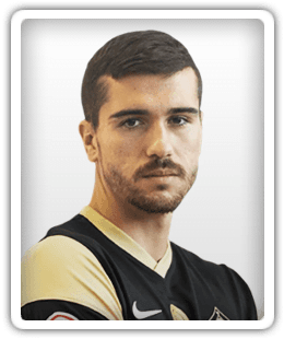 Rodri Gómez