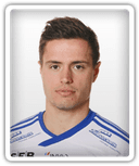 Durim Berisha