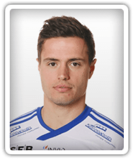 Durim Berisha