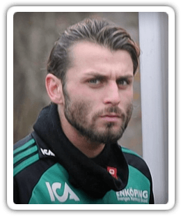 Adem Kücükgöl