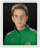 Max Forsberg