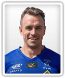 Andreas Skånberg