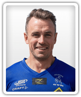 Andreas Skånberg
