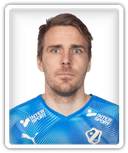Johan Oremo