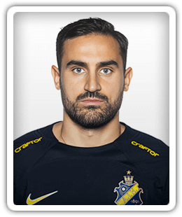 Sotirios Papagiannopoulos