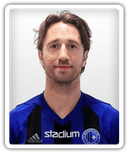 Philip Hellquist